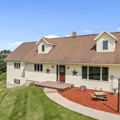 S1333 County Road F, Hillsboro, WI 54634