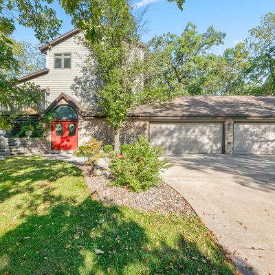 S38 W32010 County Road D, Waukesha, WI 53188