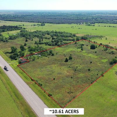 Tbd Highway 159 E, Bellville, TX 77418