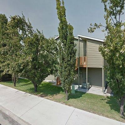 1113 W 112 Th Ave #D, Denver, CO 80234