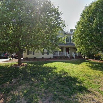 11130 Mccamie Hill Pl, Concord, NC 28025