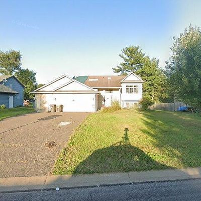 1114 Cimarron Trl, Isanti, MN 55040