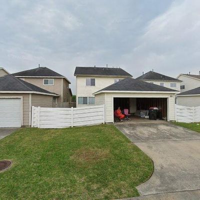 1114 Grassy View Dr, Houston, TX 77073