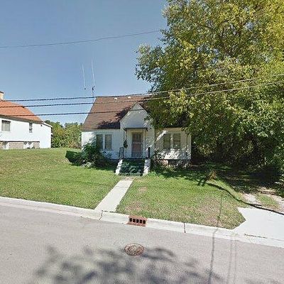 1114 Holmes Ave, Joliet, IL 60432