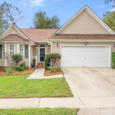 1114 Wayfarer Ln, Charleston, SC 29412