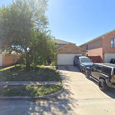 1117 Victoria Dr, Saginaw, TX 76131