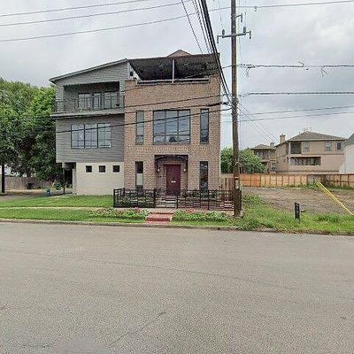 1118 Dart St, Houston, TX 77007