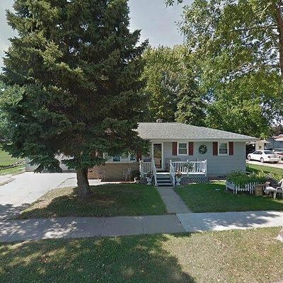 1119 S Telulah Ave, Appleton, WI 54915