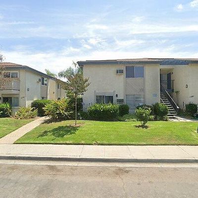 11191 Kelowna Rd #68, San Diego, CA 92126