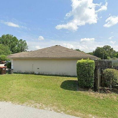 11191 Se 55 Th Avenue Rd #601, Belleview, FL 34420