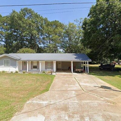 112 Devalda Dr, Duck Hill, MS 38925