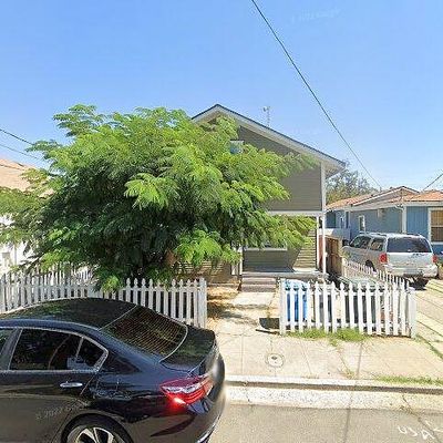 112 Glenn St, Vallejo, CA 94590