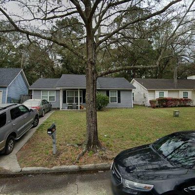 112 Leefield Dr, Savannah, GA 31419