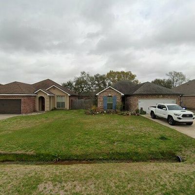 112 Rue Village Rd, Maurice, LA 70555