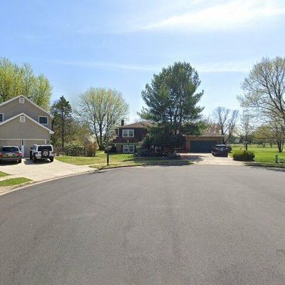 112 Roberts Pl, Mount Laurel, NJ 08054