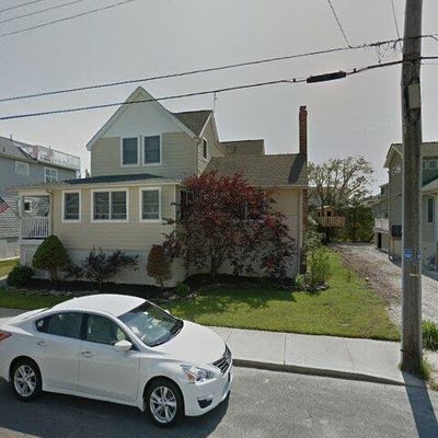 112 W New Jersey Ave, Long Beach Township, NJ 08008