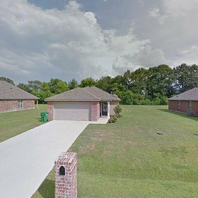 1120 Bridgetowne Ln, Breaux Bridge, LA 70517