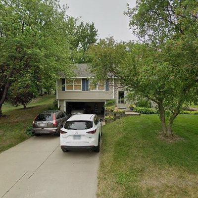 112106 Haering Cir, Chaska, MN 55318