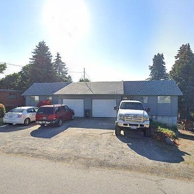 11214 E Boone Ave, Spokane Valley, WA 99206