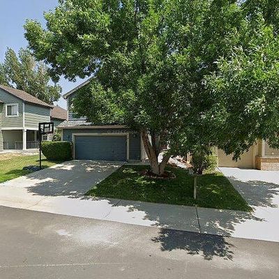 11220 Keota St, Parker, CO 80134