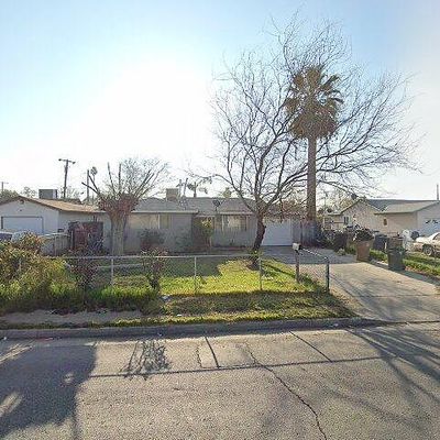 1123 Sandra Dr, Bakersfield, CA 93304