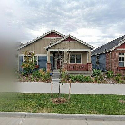 11255 E 25 Th Ave, Aurora, CO 80010