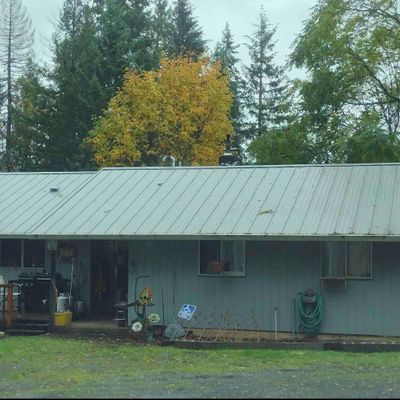 11255 Se Bull Run Rd, Sandy, OR 97055