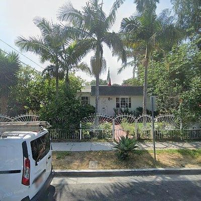 11266 Cornish Ave, Lynwood, CA 90262