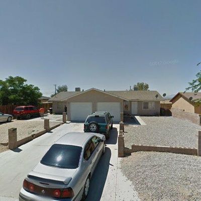 11277 Aztec Ln, Adelanto, CA 92301