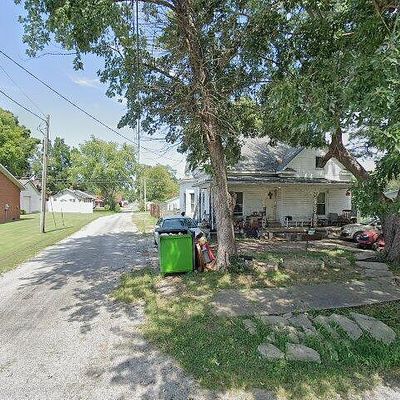 113 Carline St, Carrier Mills, IL 62917