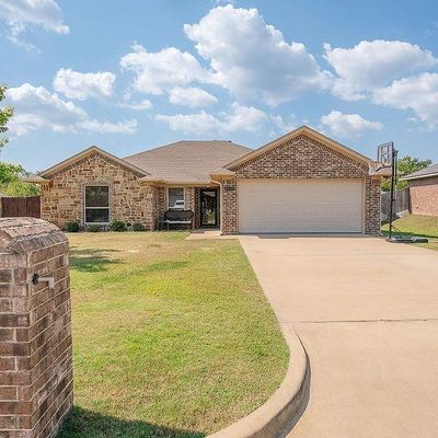 113 Bois D Arc Dr, Bullard, TX 75757