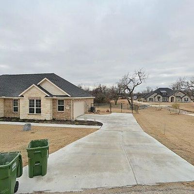 113 Cooper Ct, Springtown, TX 76082