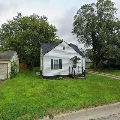 113 Minnesota Ave, Detroit Lakes, MN 56501