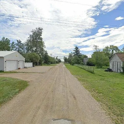 113 Main St S, Douglas, ND 58735