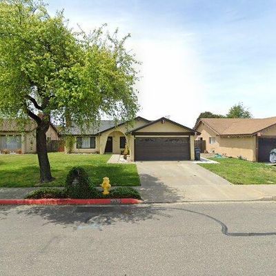 113 N W St, Lompoc, CA 93436