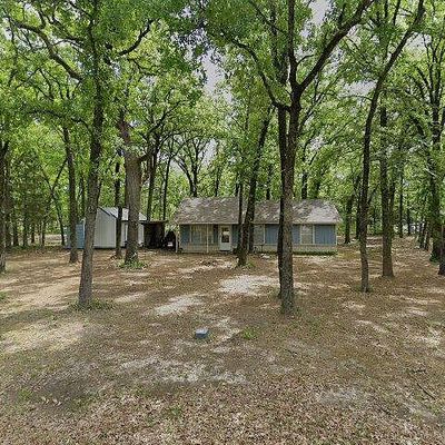 113 Pierce Dr, Mabank, TX 75156