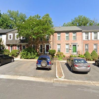 11306 Palisades Ct, Kensington, MD 20895