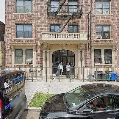 1131 President St, Brooklyn, NY 11225