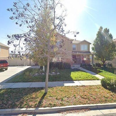 1131 W 1425 S, Springville, UT 84663