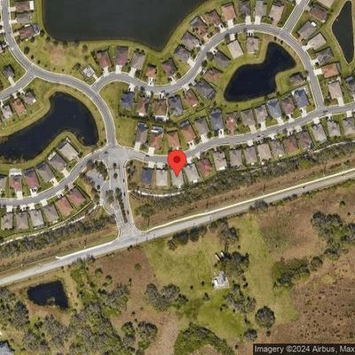 11315 77 Th St E, Parrish, FL 34219