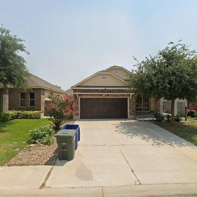 11315 Sierra Gorda Dr, Laredo, TX 78045