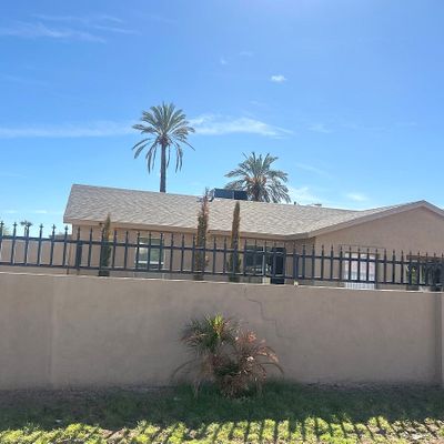 1133 W Atlanta Ave, Phoenix, AZ 85041