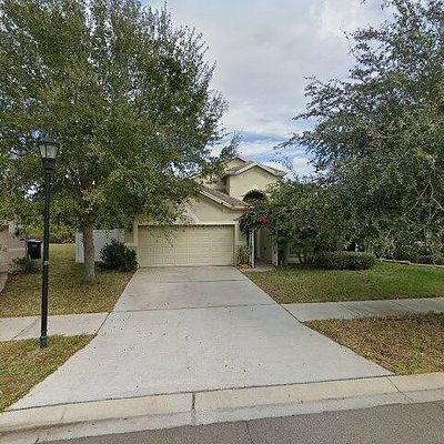 11335 Flora Springs Dr, Riverview, FL 33579