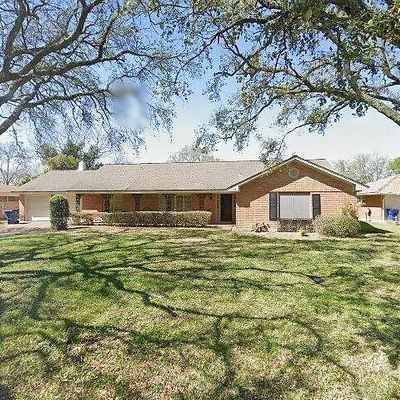 1134 24 Th Ave N, Texas City, TX 77590