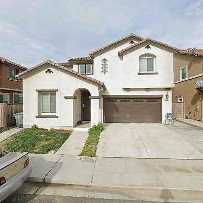 1135 Dartmouth Cir, Dixon, CA 95620