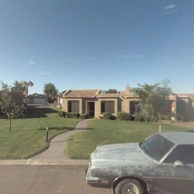 11360 S Tucson Dr, Yuma, AZ 85367