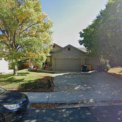 11384 Oakland Dr, Commerce City, CO 80640