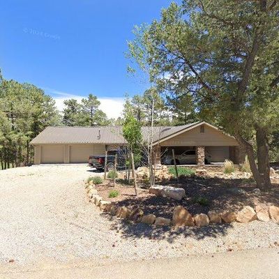 114 Broadmoor Dr, Alto, NM 88312