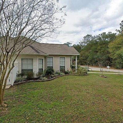 114 Short St #B, Slidell, LA 70461