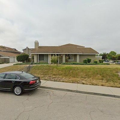 1140 Hilltop Rd, Santa Maria, CA 93455